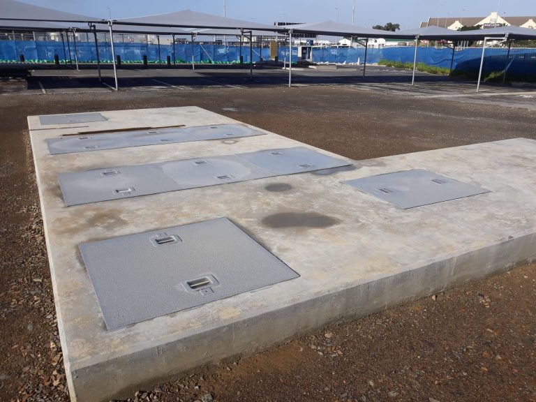 CTIA-Sewer-Pump-Top-scaled