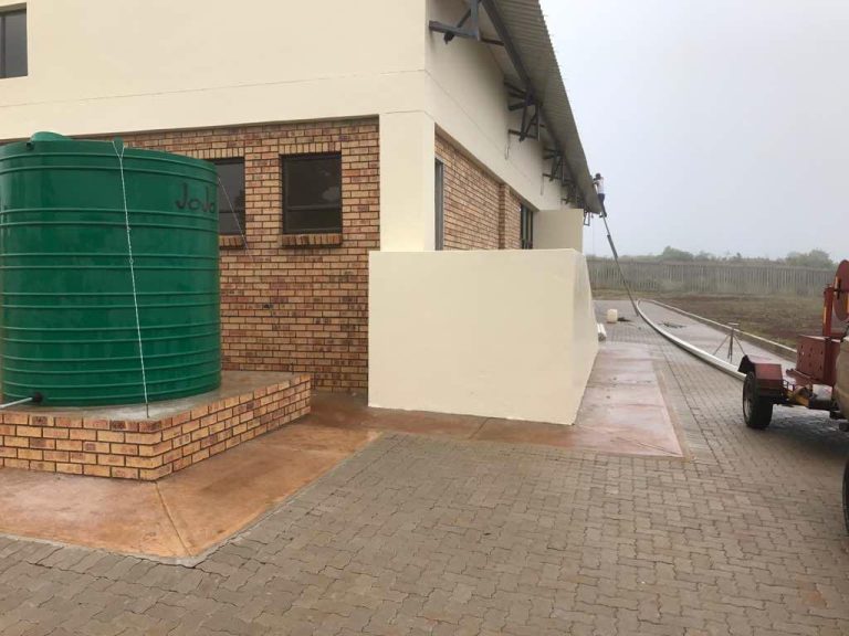 KZN-projects2