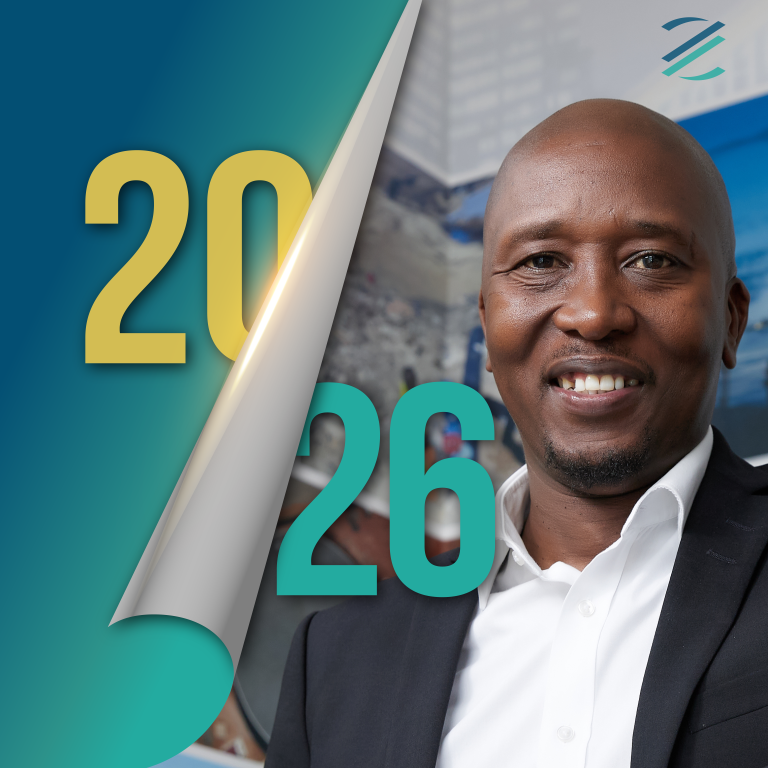 A new year of operating excellence at Zimile